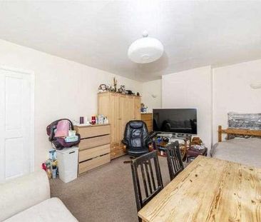 Cavendish Avenue, Ealing, Ealing, W13 - Photo 6