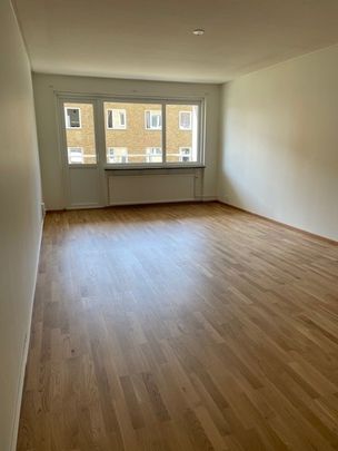 Ingenjörsgatan, Olofström - Photo 1