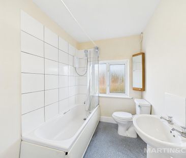 1 bedroom apartment to rent - Photo 6