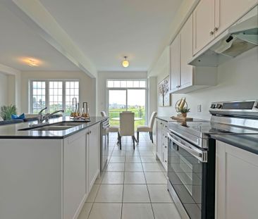 For Lease - 548 Red Elm Drive, Shelburne, Ontario - Photo 1