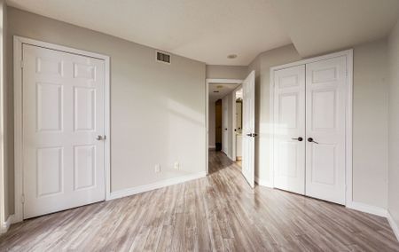 For Lease - 28 Harrison Garden Boulevard Unit# 2205, Toronto, Ontario - Photo 3