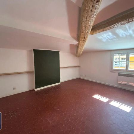 Appartement à louer 2 pièces 39.48m² - Photo 3