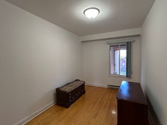 Condo for rent, Montréal-Ouest - Photo 1