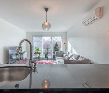 Appartement - 5-321 Rue Bourgeoys - Photo 6