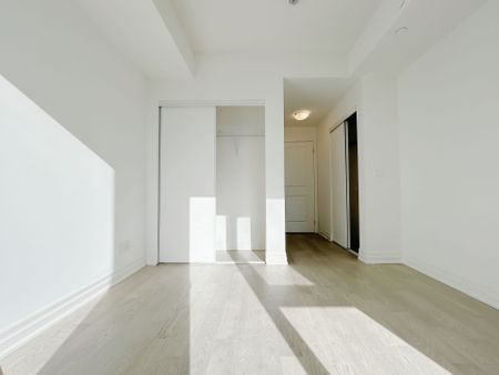 For Lease - 8 Rouge Valley Drive Unit# 713, Markham, Ontario - Photo 2