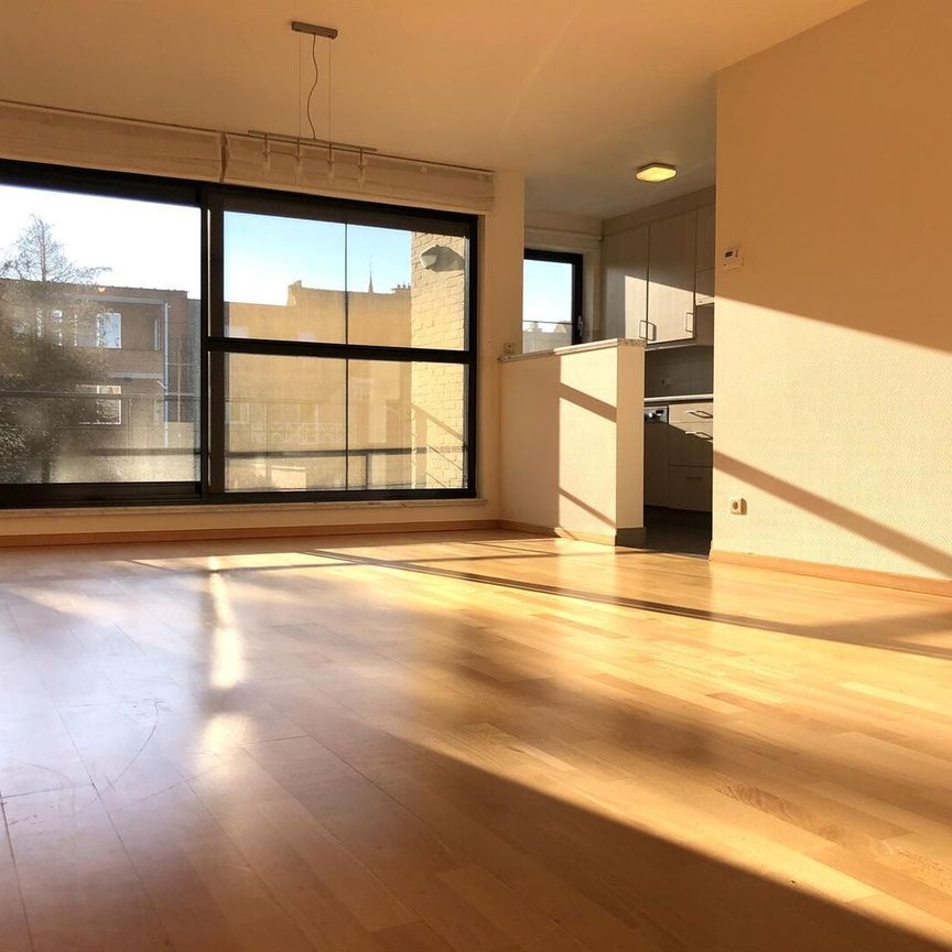 Appartement te huur in Herent - Photo 1