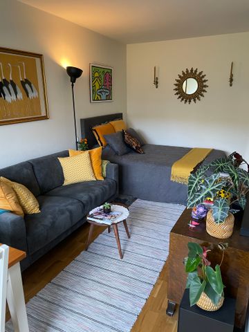 Rundelsgatan, Malmö - Foto 3