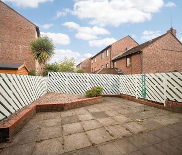 26 Laganvale Manor, Belfast, BT9 5BE - Photo 5