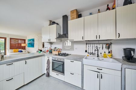 Moradia T5 em Setúbal - Photo 3