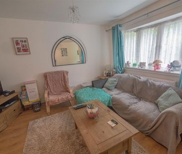 1 Bedroom Maisonette To Let - Photo 1