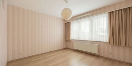 Appartement te huur in Wilrijk voor € 1.200 met 2 slaapkamers - Foto 5