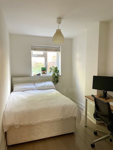 2 Bed Flat, Moray Road, N4 - Photo 4