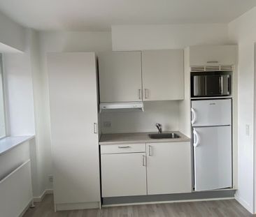 Petersbjerggård 6, 1. 107., 6000 Kolding - Photo 2