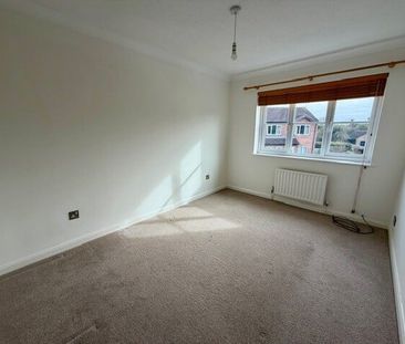 Lavender Way, Stamford - Photo 5