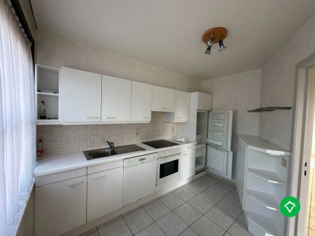 Appartement met 3 slaapkamers te Koekelare - Photo 5