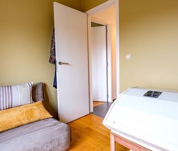 Appartement te huur in Sint-Truiden voor € 900 met 3 slaapkamers - Photo 2