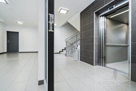 Dla grupy studentów | 3 niezależne pokoje + balkon - Photo 2