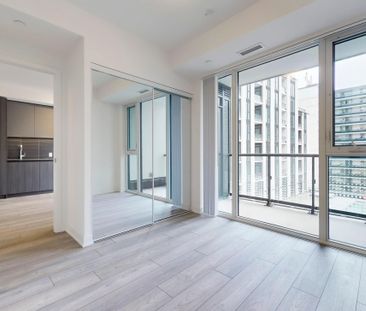 For Lease - 5858 Yonge Street Unit# 517, Toronto, Ontario - Photo 1