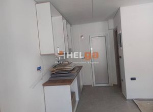 Studio/Γκαρσονιέρα για ενοικίαση - Πάτρα - Photo 4