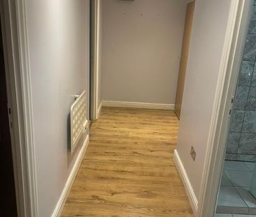 2 Bed Flat, Mansfield Road, S12 - Photo 6