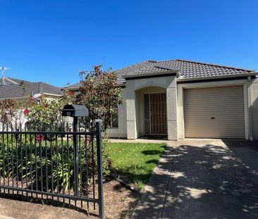 Spacious and in a Great Location! - Photo 6