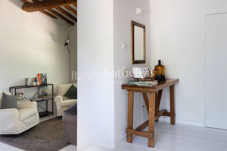 Villa Aria di Toscana - Photo 4