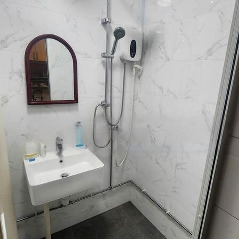 Blk 221B Matilda Edge (Punggol), HDB 4 Rooms - For Rent - Photo 2