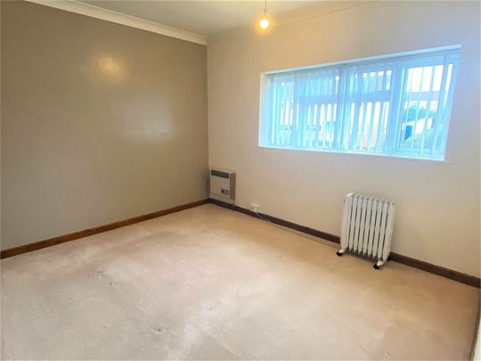 Milton Road, Taunton - Photo 1