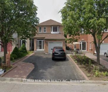 75 Highhill Drive #Bsmt - Photo 6