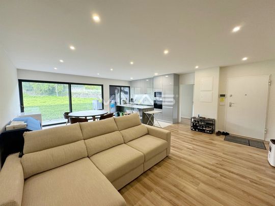 Apartamento T3 em Braga - Photo 1