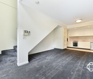 145/5 Baywater Drive, 2127, Wentworth Point Nsw - Photo 1