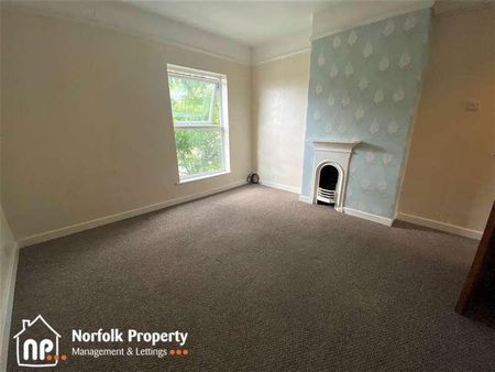 Norwich, NR3 - Photo 4