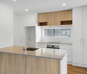 404 Armagh Street, Linwood - Photo 6