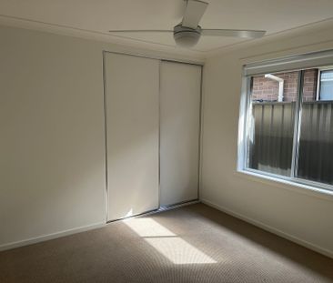 Brand New 3 Bedroom, 2 Bathroom Home in Prime Location - Photo 3