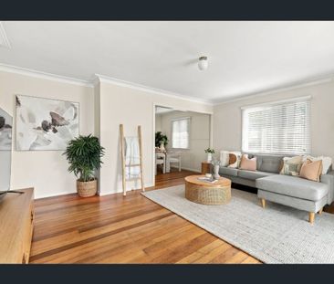 Charming Highset Home on Zillmere/Aspley Border! - Photo 2