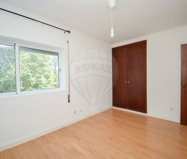 Apartamento T2 em Lisboa - Photo 6