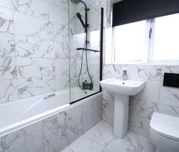 Stevenage Rise, Hemel Hempstead, HP2 - Photo 3