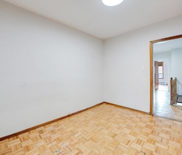 For Lease - 195 Islington Avenue, Toronto, Ontario - Photo 1