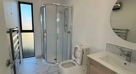 3BR with Garage Zoned for Boys' and Girls' High - Photo 3