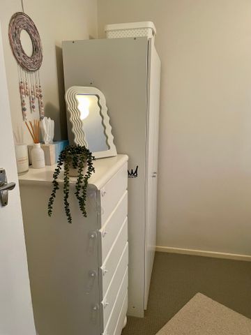 Wembley Downs - Photo 4