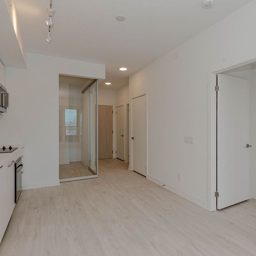 For Lease - 181 Sheppard Avenue Unit# 429, Toronto, Ontario - Photo 1