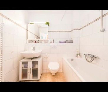 Helle, Kernsanierte 65qm Wohnung zur Miete - Photo 1