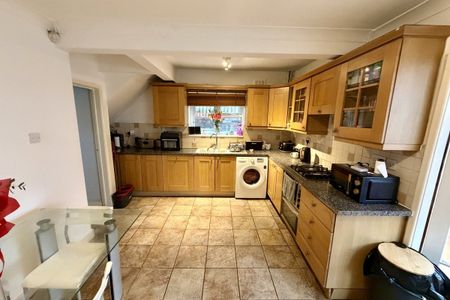 Fairway Avenue - Photo 4