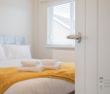 4 Ravenhill Court, Belfast, BT6 8FS - Photo 2