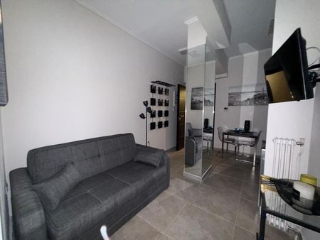 Διαμέρισμα για ενοικίαση Φρεαττύδα (Καλλίπολη – Φρεαττύδα) - Photo 3