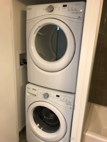 Riverside Square Lofts 15-45 - Photo 4