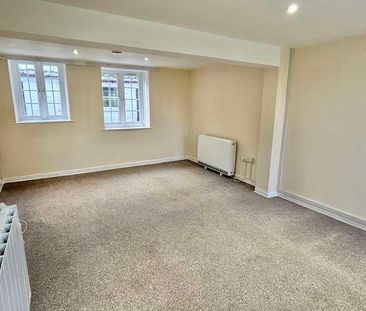 Globe Hill, Woodbury, EX5 - Photo 3