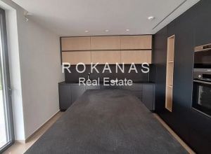 Διαμέρισμα για ενοικίαση - Γλυφάδα, - Photo 3