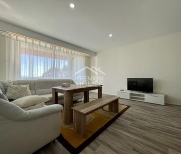 Hoch über Lostorf - Foto 6