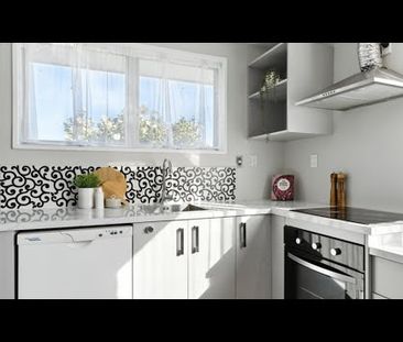 58 Frankleigh Street, Somerfield - Photo 1